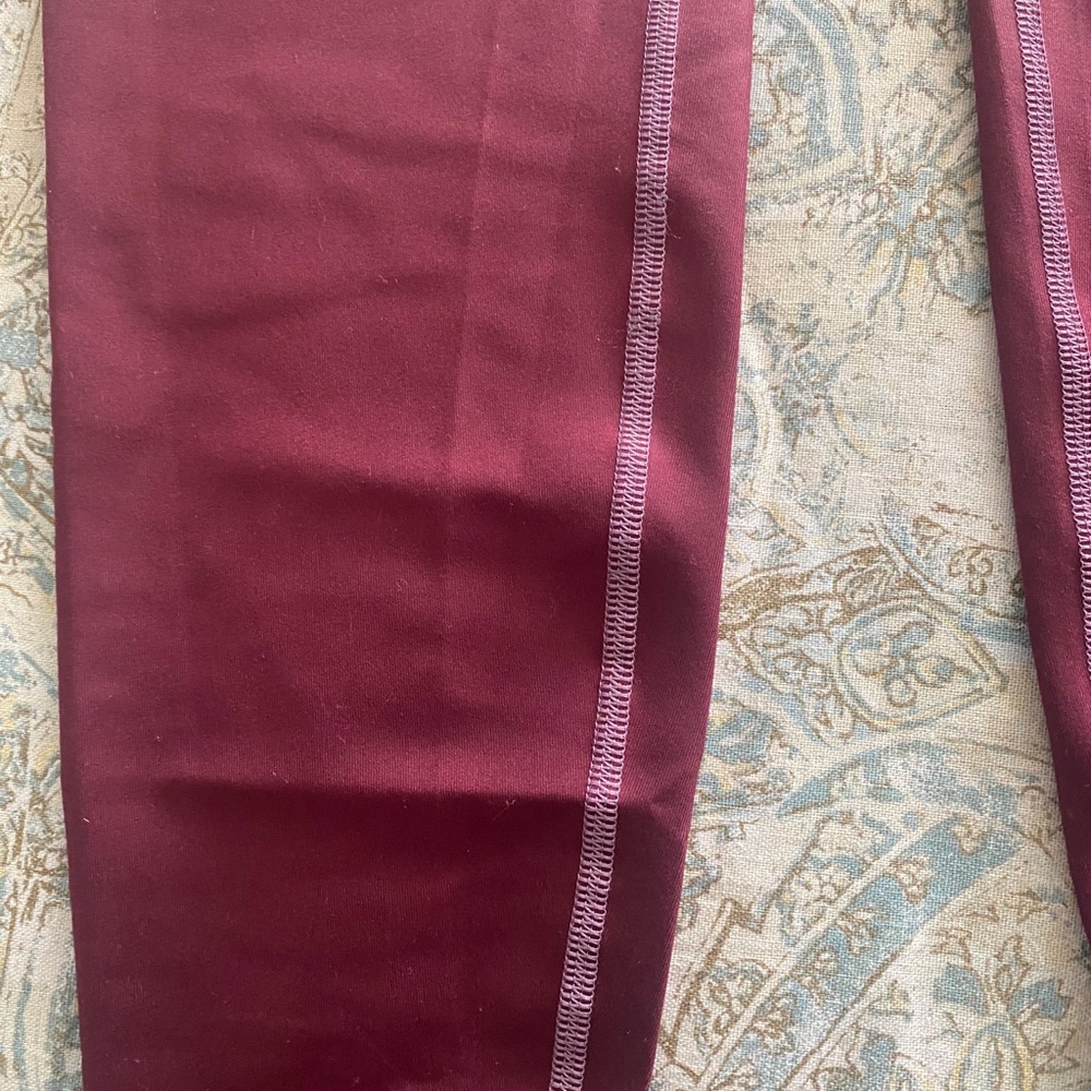 Elevate Legging - image 5